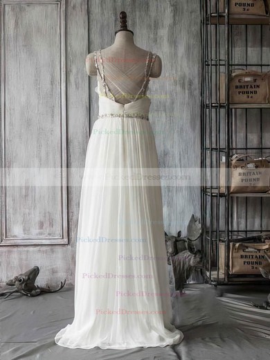 a line wedding dresses canada