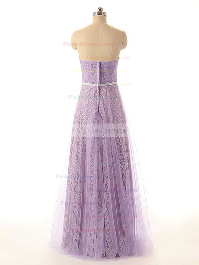 lavender bridesmaid dress canada