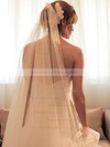 Trumpet/Mermaid Sweetheart Organza Sweep Train Backless Unique Split Front Wedding Dresses #PDS00022589