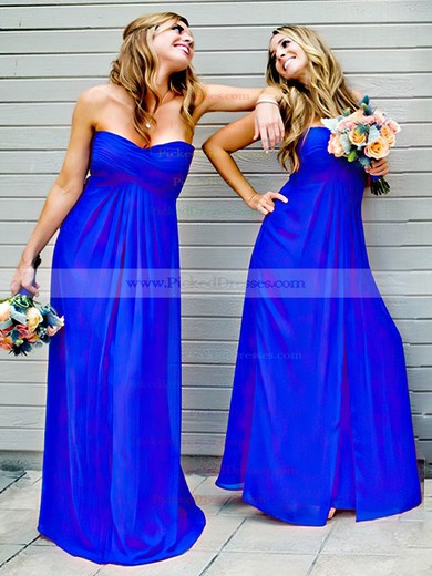 Cheap Bridesmaid Dresses Canada, Discount Bridesmaid Gowns Online