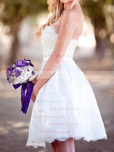 Cheap Wedding Dresses Canada | Discount Bridal Gowns Sale Online