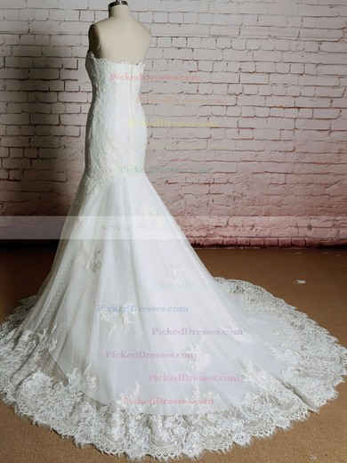 Cheap Wedding Dresses Canada | Discount Bridal Gowns Sale Online